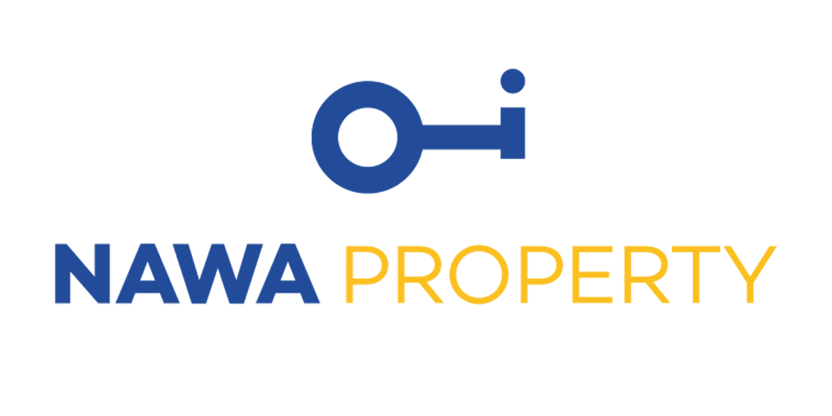 Nawa Property