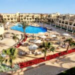 بفندق ستيلا دى مارى realestate eg