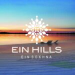 Ein Hills Resort