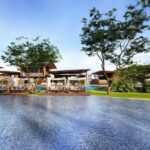 Life in Kai Sokhna Misr Italia Properties