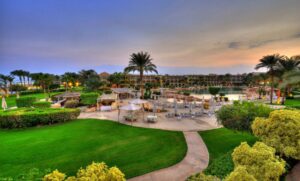 Stella Di Mare Hotel realestate eg