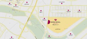 masa mall location
