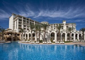 ستيلا دي مارى realestate eg