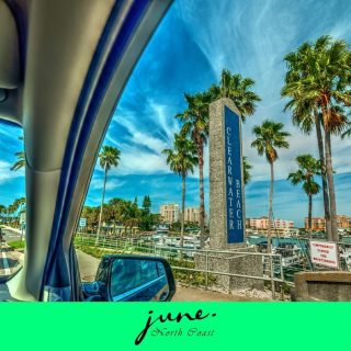 مشروع جون سوديك الساحل الشمالي – June SODIC North Coast