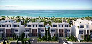 سيزر ايلاند الساحل الشمالي سوديك – Caesar Island North Coast