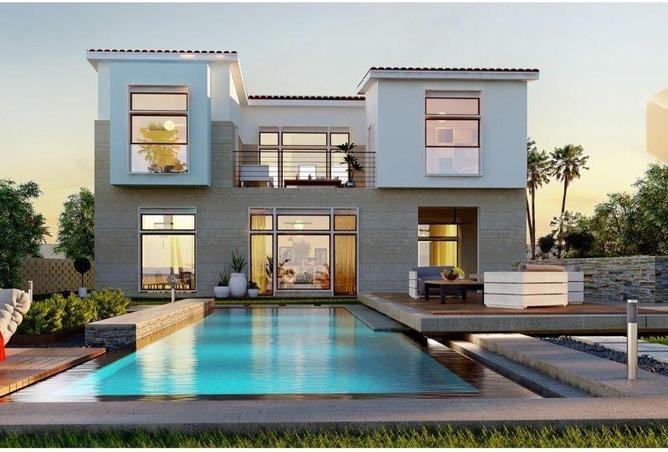 سيزر ايلاند الساحل الشمالي سوديك – Caesar Island North Coast