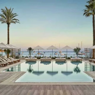 Ogami Ras El Hikma North Coast Village Sodic Developments