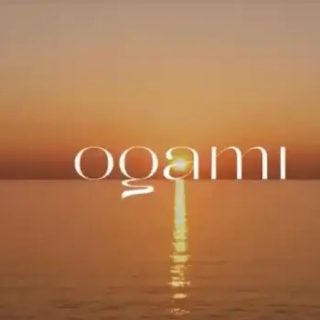 Ogami Ras El Hikma North Coast Village Sodic Developments