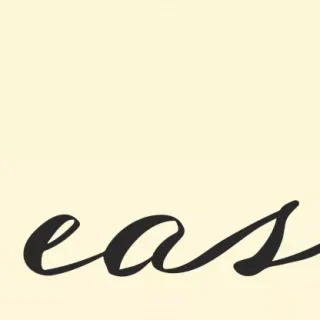 J East New Cairo Compound Juzur Developments